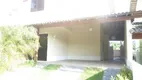 Foto 2 de Casa de Condomínio com 2 Quartos à venda, 147m² em Badu, Niterói