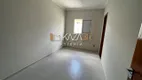 Foto 6 de Casa com 3 Quartos à venda, 99m² em Nova Cerejeiras, Atibaia