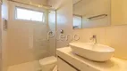 Foto 31 de Sobrado com 4 Quartos à venda, 605m² em Loteamento Mont Blanc Residence, Campinas