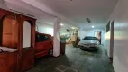 Foto 43 de Casa com 5 Quartos à venda, 990m² em Gávea, Rio de Janeiro