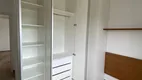 Foto 9 de Apartamento com 2 Quartos à venda, 52m² em Condominio Residencial Colinas do Paratehy, São José dos Campos