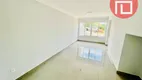 Foto 3 de Casa com 3 Quartos à venda, 120m² em Chácara Portal das Estâncias, Bragança Paulista