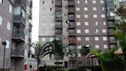 Foto 36 de Apartamento com 3 Quartos à venda, 62m² em Vila Medeiros, São Paulo