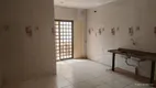 Foto 4 de Casa com 4 Quartos à venda, 219m² em Jardim Lucianópolis, Maringá