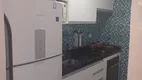 Foto 8 de Apartamento com 2 Quartos à venda, 51m² em Jardim Amália, São Paulo