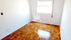 Foto 9 de Apartamento com 2 Quartos à venda, 90m² em Macuco, Santos