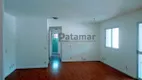 Foto 5 de Apartamento com 3 Quartos à venda, 127m² em Vila Andrade, São Paulo