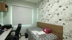 Foto 40 de Casa de Condomínio com 4 Quartos à venda, 185m² em Freguesia- Jacarepaguá, Rio de Janeiro