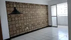 Foto 24 de Apartamento com 2 Quartos à venda, 56m² em Pina, Recife