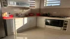 Foto 5 de Apartamento com 3 Quartos à venda, 76m² em Brás, São Paulo