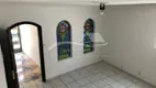 Foto 2 de Sobrado com 2 Quartos à venda, 200m² em Vila Mariana, São Paulo