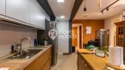 Foto 35 de Apartamento com 3 Quartos à venda, 88m² em Humaitá, Rio de Janeiro