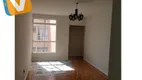 Foto 6 de Apartamento com 2 Quartos à venda, 73m² em Móoca, São Paulo