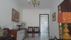 Foto 10 de Casa com 3 Quartos à venda, 166m² em Vila Mogilar, Mogi das Cruzes