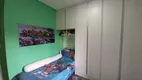 Foto 11 de Sobrado com 3 Quartos à venda, 140m² em Jardim Catanduva, São Paulo