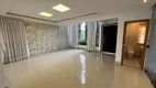 Foto 19 de Casa de Condomínio com 5 Quartos para alugar, 301m² em Jardins Lisboa, Goiânia