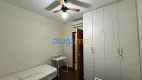 Foto 6 de Ponto Comercial com 7 Quartos para venda ou aluguel, 220m² em Centro, São José do Rio Preto