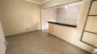 Foto 32 de Casa com 3 Quartos à venda, 162m² em Barão Geraldo, Campinas