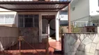 Foto 15 de Sobrado com 3 Quartos à venda, 120m² em Mandaqui, São Paulo