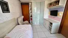 Foto 8 de Apartamento com 3 Quartos à venda, 140m² em Manaíra, João Pessoa