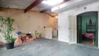 Foto 15 de Sobrado com 2 Quartos à venda, 200m² em Jardim Pilar, Mauá