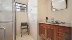 Foto 4 de Casa com 4 Quartos à venda, 230m² em Jardim América, Ribeirão Preto