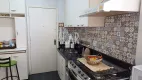 Foto 12 de Apartamento com 3 Quartos à venda, 98m² em Buritis, Belo Horizonte