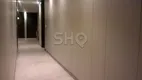 Foto 11 de Imóvel Comercial à venda, 52m² em Perdizes, São Paulo