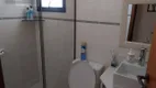 Foto 9 de Apartamento com 3 Quartos à venda, 90m² em Centro, Mogi das Cruzes