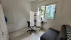 Foto 12 de Apartamento com 2 Quartos à venda, 72m² em Jardim Botânico, Rio de Janeiro