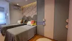 Foto 26 de Apartamento com 3 Quartos à venda, 156m² em Vila Castelo Branco, Indaiatuba