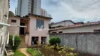 Foto 21 de Casa com 3 Quartos à venda, 145m² em Taquaral, Campinas