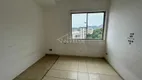 Foto 13 de Apartamento com 3 Quartos à venda, 101m² em Laranjeiras, Rio de Janeiro