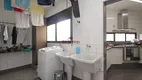 Foto 19 de Apartamento com 4 Quartos à venda, 200m² em Gutierrez, Belo Horizonte