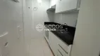 Foto 10 de Cobertura com 4 Quartos para alugar, 140m² em Tubalina, Uberlândia