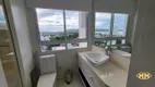 Foto 18 de Cobertura com 4 Quartos à venda, 517m² em Canasvieiras, Florianópolis