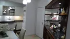 Foto 4 de Apartamento com 2 Quartos à venda, 90m² em Centro, Balneário Camboriú