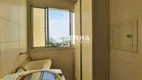 Foto 9 de Apartamento com 3 Quartos à venda, 90m² em Santa Mônica, Uberlândia