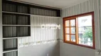 Foto 16 de Sobrado com 3 Quartos à venda, 237m² em Estância Velha, Canoas