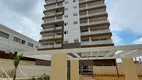 Foto 6 de Apartamento com 1 Quarto para alugar, 37m² em Centro, São José dos Campos