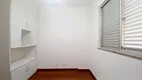 Foto 10 de Apartamento com 3 Quartos à venda, 95m² em Sion, Belo Horizonte