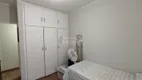 Foto 13 de Apartamento com 2 Quartos à venda, 99m² em Vila Teixeira, Campinas