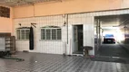 Foto 32 de Casa com 3 Quartos à venda, 315m² em Jardim Meriti, São João de Meriti