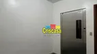 Foto 15 de Apartamento com 3 Quartos à venda, 90m² em Braga, Cabo Frio