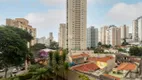 Foto 15 de Apartamento com 3 Quartos à venda, 87m² em Pompeia, São Paulo