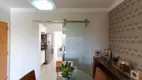 Foto 4 de Apartamento com 3 Quartos à venda, 86m² em Vila Industrial, Campinas