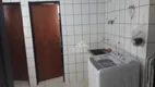 Foto 11 de Apartamento com 3 Quartos à venda, 115m² em Jardim Presidente Medici, Ribeirão Preto