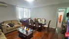 Foto 2 de Apartamento com 3 Quartos para venda ou aluguel, 142m² em Centro, Barra Mansa
