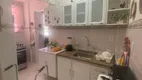 Foto 4 de Apartamento com 2 Quartos à venda, 65m² em Centro, Petrópolis