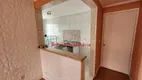 Foto 8 de Apartamento com 2 Quartos à venda, 45m² em Jardim Vista Alegre, Ferraz de Vasconcelos